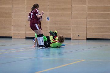 Bild 324 - La Rive Cup
